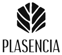 PLASENCIA