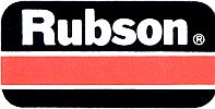Rubson