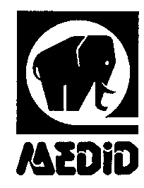 MEDID