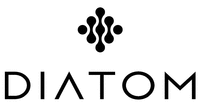DIATOM
