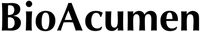 BioAcumen