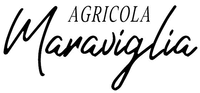 AGRICOLA Maraviglia