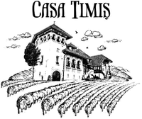 CASA TIMIŞ