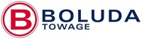 B BOLUDA TOWAGE