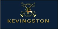 KEVINGSTON