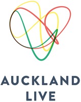 AUCKLAND LIVE