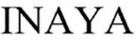 INAYA
