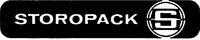 STOROPACK