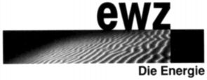 ewz Die Energie