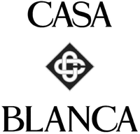 CASA BLANCA