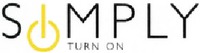 SIMPLY TURN ON