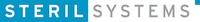 STERIL SYSTEMS