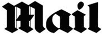 Mail