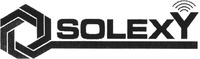 SOLEXY