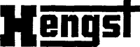 Hengst