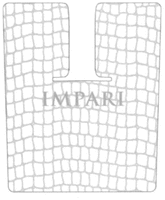 IMPARI