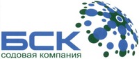 BSK; SODOVAYA KOMPANIYA