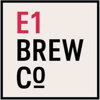 E1 BREW Co