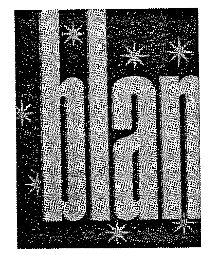 blan