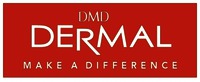 DMD DERMAL MAKE A DIFFERENCE