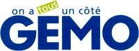 on a tous un côté GEMO