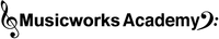 Musicworks Academy