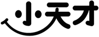 XIAO TIAN CAI