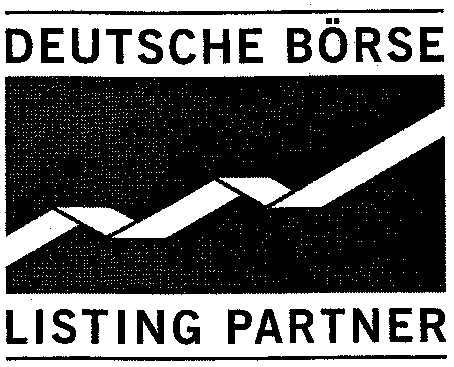 DEUTSCHE BÖRSE LISTING PARTNER