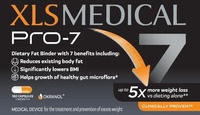 XLS MEDICAL PRO-7