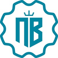 NB