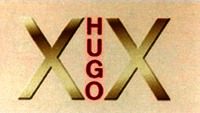 XHUGOX