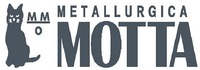 METALLURGICA MOTTA