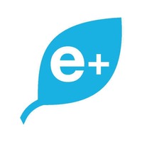 e+