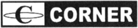 C CORNER