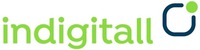 indigitall