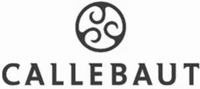 CALLEBAUT