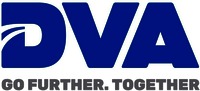 DVA GO FURTHER. TOGETHER