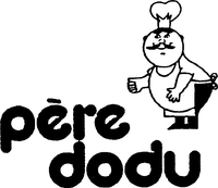 père dodu
