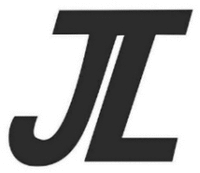 JL