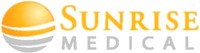 SUNRISE MEDICAL