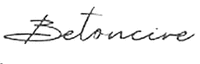 Betoncire