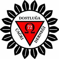 DOSTLUĞA ÇAĞRI DERNEĞI 72