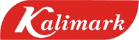 Kalimark