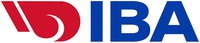 IBA