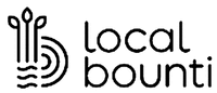 local bounti