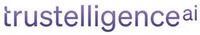 trustelligence ai