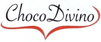 ChocoDivino