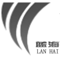 LAN HAI