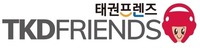 TKDFRIENDS