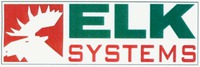 ELK SYSTEMS